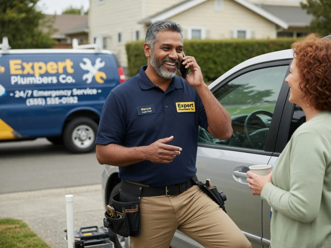 Drain Cleaning Nerinx, KY FAQs