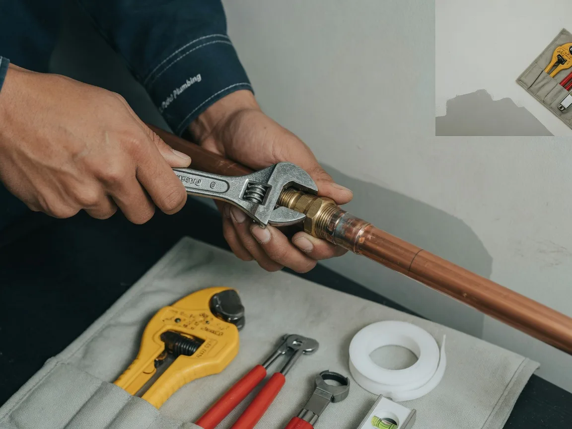 Why choose Drain Cleaning in Nerinx, KY